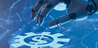 Enfoque de trading de criptomonedas orientado a ingresos pasivos con perspectiva de largo plazo