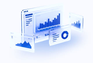 Sistema de trading basado en inteligencia artificial que responde a las variaciones del mercado en tiempo real