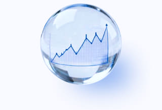 Plataforma de inversión pensada para principiantes que hace más accesible el trading complejo