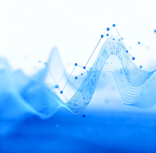 Estrategia de negociación cripto basada en datos orientada al crecimiento seguro de la cartera
