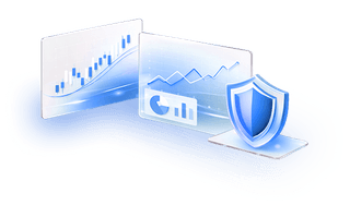 Startup de trading de criptomonedas construida desde cero por un equipo fundador fintech