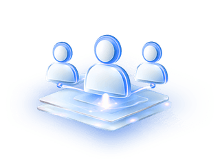 Comunidad de trading a nivel mundial llegando a medio millón de usuarios activos